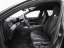 Volkswagen Passat 2.0 TDI DSG R-Line