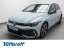 Volkswagen Golf DSG GTE Golf VIII Style eHybrid