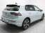 Volkswagen Golf DSG GTE Golf VIII Style eHybrid