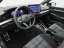 Volkswagen Golf DSG GTE Golf VIII Style eHybrid