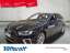 Audi A4 40 TFSI Avant S-Line S-Tronic