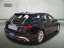 Audi A4 40 TFSI Avant S-Line S-Tronic