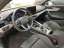 Audi A4 40 TFSI Avant S-Line S-Tronic