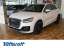 Audi Q2 1.0 TFSI Sport