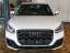 Audi Q2 1.0 TFSI Sport