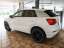 Audi Q2 1.0 TFSI Sport