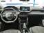 Peugeot 208 Active Pack