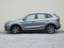 MG ZS Comfort