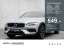 Volvo V60 Cross Country AWD