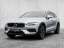 Volvo V60 Cross Country AWD