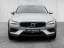 Volvo V60 Cross Country AWD