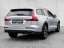 Volvo V60 Cross Country AWD