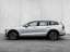 Volvo V60 Cross Country AWD