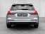 Volvo V60 Cross Country AWD