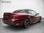 BMW 420 420i Cabrio