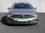 Volkswagen Passat 1.5 TSI Business DSG Variant