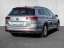 Volkswagen Passat 1.5 TSI Business DSG Variant