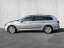 Volkswagen Passat 1.5 TSI Business DSG Variant