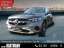 Mercedes-Benz GLC 220 4MATIC AVANTGARDE GLC 220 d