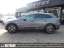 Mercedes-Benz GLC 220 4MATIC AVANTGARDE GLC 220 d