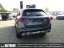 Mercedes-Benz GLC 220 4MATIC AVANTGARDE GLC 220 d