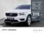 Volvo XC40 Momentum