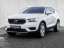 Volvo XC40 Momentum