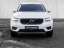 Volvo XC40 Momentum