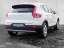 Volvo XC40 Momentum