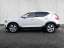 Volvo XC40 Momentum