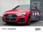 Audi A1 25 TFSI S-Line Sportback