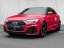 Audi A1 25 TFSI S-Line Sportback