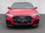 Audi A1 25 TFSI S-Line Sportback