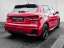 Audi A1 25 TFSI S-Line Sportback