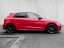 Audi A1 25 TFSI S-Line Sportback