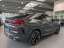 BMW X6 M-Sport xDrive40d