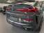 BMW X6 M-Sport xDrive40d