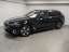 BMW 520 520d