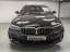 BMW 520 520d