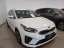 Kia Ceed GDi Hybrid PHEV Spirit SportWagon