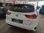 Kia Ceed GDi Hybrid PHEV Spirit SportWagon