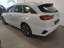 Kia Ceed GDi Hybrid PHEV Spirit SportWagon