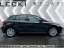 Seat Ibiza 1.0 TSI DSG FR-lijn