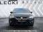 Seat Ibiza 1.0 TSI DSG FR-lijn