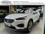 Seat Tarraco 1.5 TSI DSG