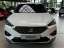 Seat Tarraco 1.5 TSI DSG