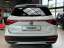 Seat Tarraco 1.5 TSI DSG