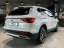 Seat Tarraco 1.5 TSI DSG