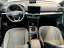 Seat Tarraco 1.5 TSI DSG