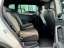 Seat Tarraco 1.5 TSI DSG